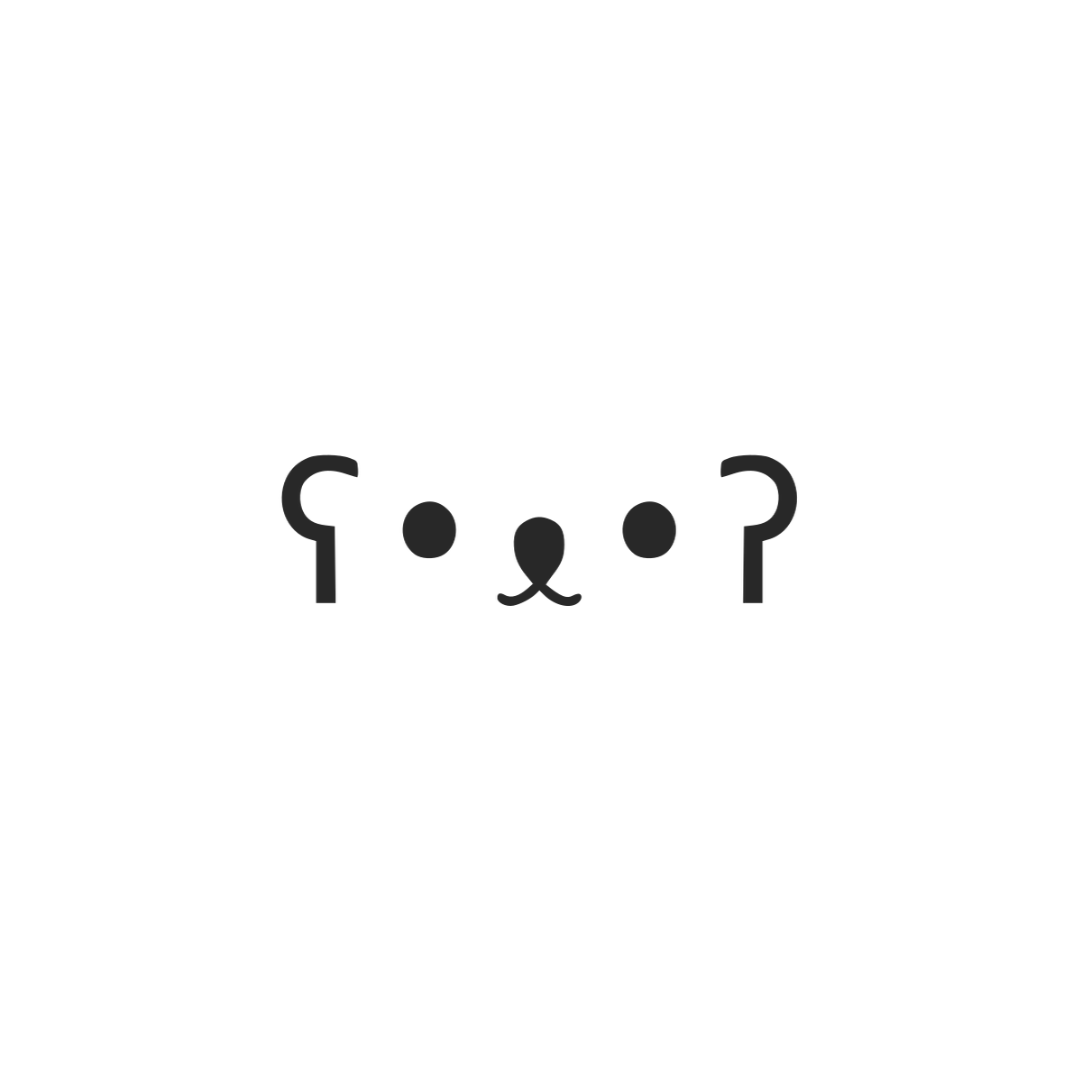 strawberrymilk.bearblog.dev image